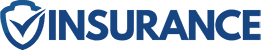 insurance-agency-logo insurance