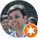 Ankit Jain profile picture