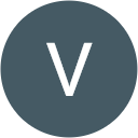 Vinita Rai profile picture