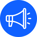 Increase brand awareness