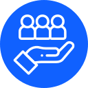 Reach more customers