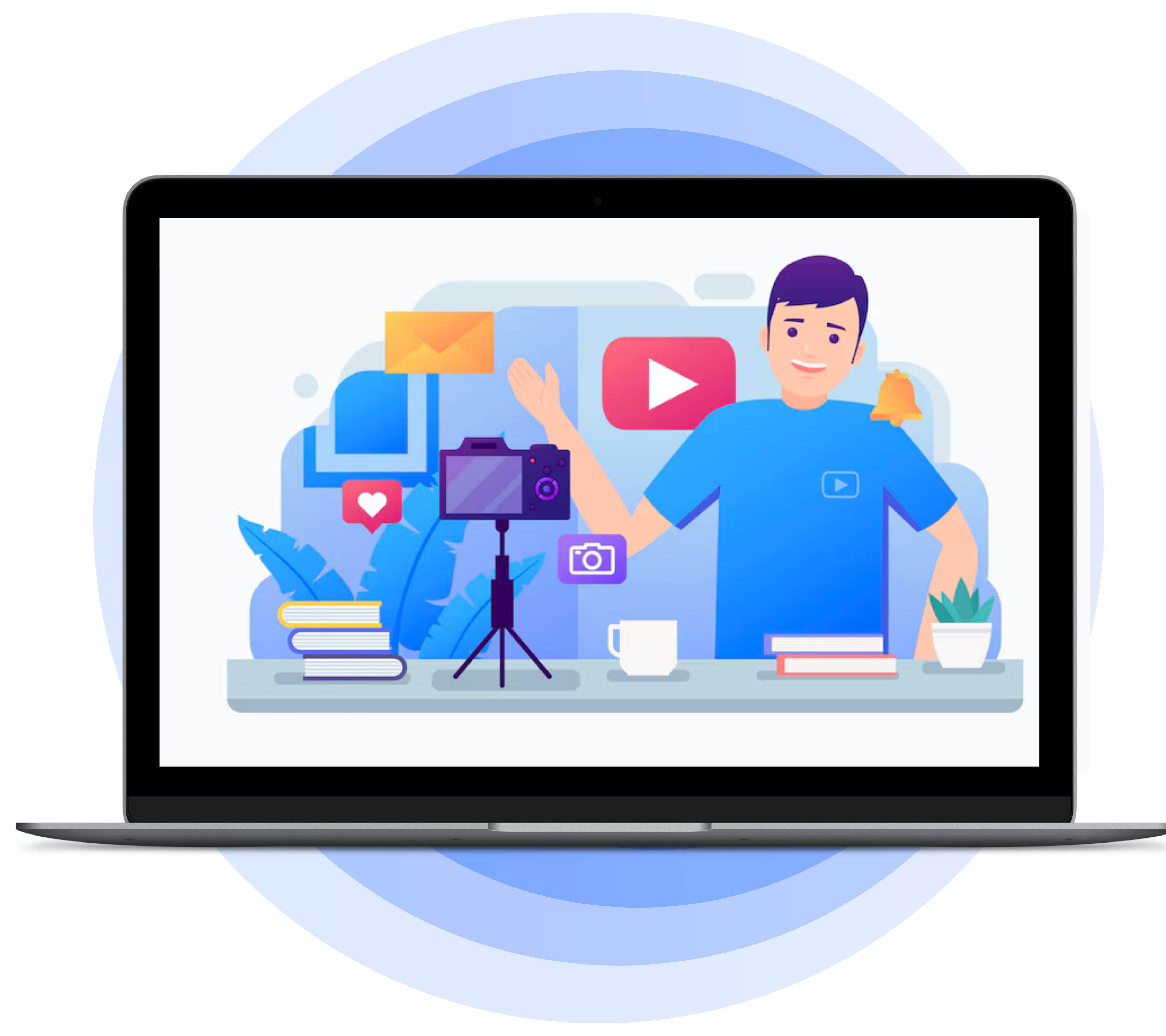 why choose video marketing why choose video marketing