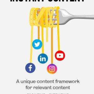 Instant Content
