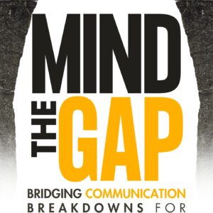 mind-the-gap